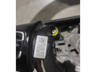 Volant Volkswagen PASSAT B7 2012 3C0419091BE