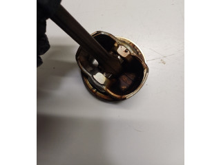 Поршень с шатуном CJZ Volkswagen Golf VII