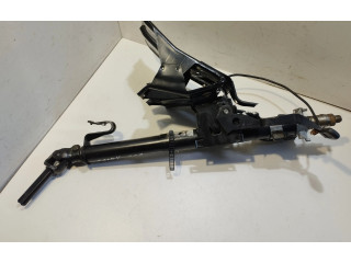 рейка Колонка рулевая 6K1803161, 357905851 Volkswagen Caddy 1996 - 2003 года