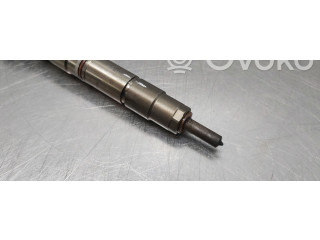 Vstřikovač 04L130277AC, 0445110469 Skoda Octavia Mk3 (5E) CRM