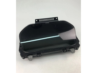 Панель приборов 32311253AA Volvo S60