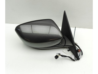 Зеркало электрическое Maserati Levante 2017 - года