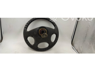 Volant Seat Cordoba (6K) 2000