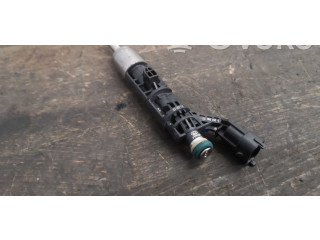 Vstřikovač 9830304880, 0261500755 Opel Corsa F F12XHL(EB2ADTD)