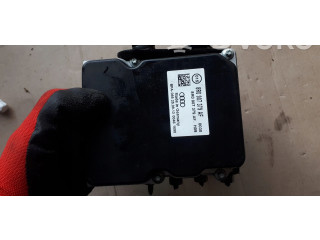 Блок АБС 8R0614517BN Audi Q5 SQ5 2008 - 2017 года