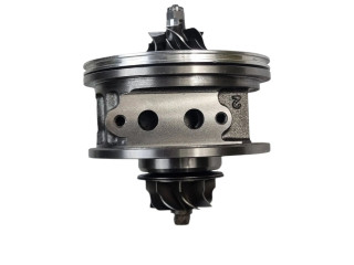 Vstřikovač 144113XN3A, 53039880373 Nissan Navara D40