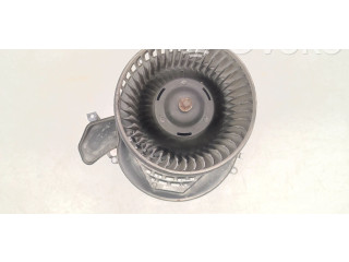 Вентилятор печки    28417   Volvo V70