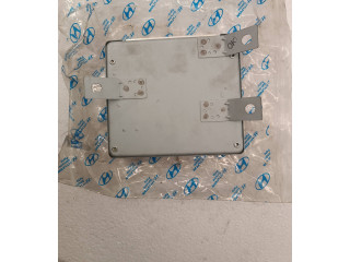 Řídící jednotka 3911002870 Hyundai Atos Prime