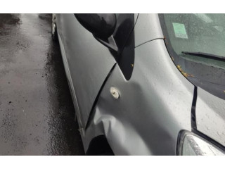 Блок подушек безопасности 00006546F5   Citroen C1