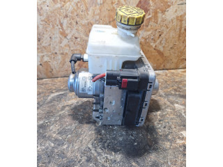 Jednotka ABS 10.0964-2855.3, 10.1202-0871.4 Alfa Romeo Stelvio 2016