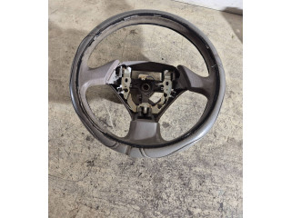 Руль Toyota Corolla Verso E121 2004 - 2007 года 0210010390