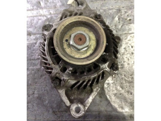 Генератор Mitsubishi Colt