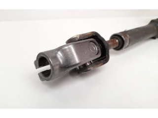 Volant Honda Civic  53200SMGG02  