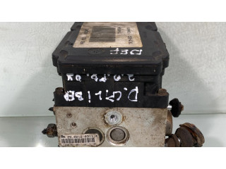 Jednotka ABS 7d40654c, 4244470 Dodge Caliber 2008