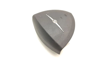 Подушка безопасности пассажира 0ZM11XDVAG, 5634530 Chrysler Voyager