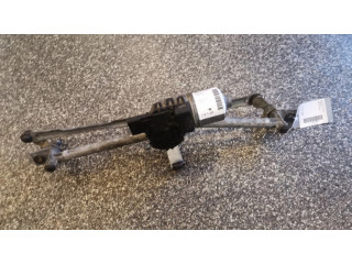 Комплект механизма стеклоочистителей