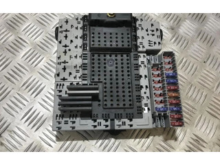 Блок предохранителей 9162316, 9162316 Volvo V70