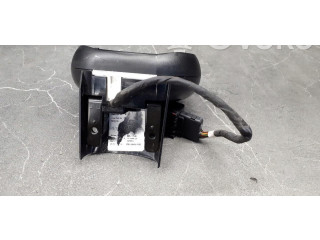 Панель приборов 6977076 Mini One - Cooper Coupe R56