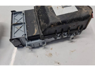   Pojistková skříňka 13222786, 13222786   Chevrolet Orlando 2011