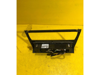 Блок управления климат-контролем    BMW X3 E83