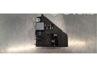 Блок предохранителей  31473569   Volvo XC90    