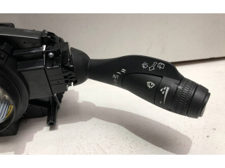 Подрулевой шлейф SRS 32266029, D25KE2 Volvo S60