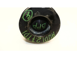  Поршень BPP 83L57, 059AB  Audi A6 S6 C6 4F  