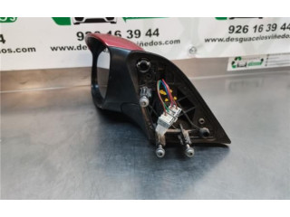 Зеркало электрическое        Citroen Xsara Picasso   -  года   