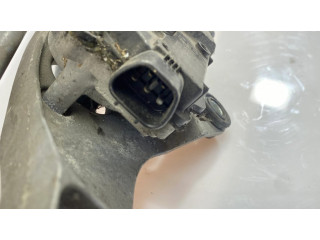 Комплект механизма стеклоочистителей