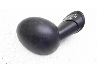 Zpětné zrcátko levé Mini Cooper 2011 E6020904