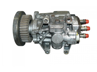 Vstřikovací čerpadlo 0470506010, 059130106C Volkswagen PASSAT B5.5 AKN