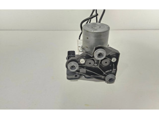 Блок АБС 2Q0614517AP, 2Q0614517N Skoda Kamiq 2019 - года