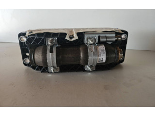 Подушка безопасности пассажира 4981312950, 610707000 Audi A7 S7 4G