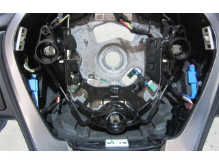 Volant BMW X3 G01 2022 32306883776