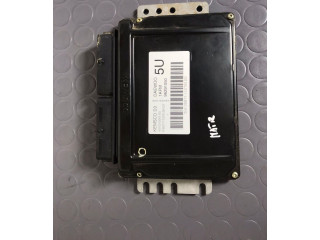 Vstřikovací lišta 96291050, 96291050 Daewoo Matiz