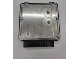 Блок комфорта 4F1910562B, 4F1907552B Audi A6 S6 C6 4F