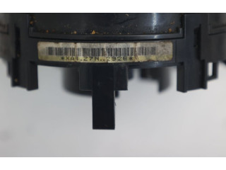 Подрулевой шлейф SRS 4112HX, 4112HX   Citroen C1