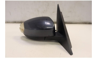 Зеркало электрическое Ford Galaxy 2006 - 2015 года