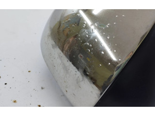 Zpětné zrcátko Peugeot 4007 2011 E4022588