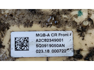 Насос топлива (в топливном баке)