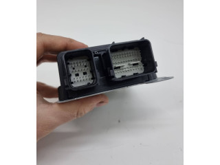 Блок комфорта Hx7314d374ab Jaguar F-Pace