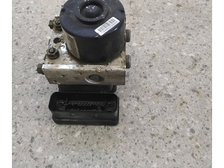 Блок АБС 1K0907379P, 00009496E5   Skoda  Octavia Mk2 (1Z)  2004 - 2013 года