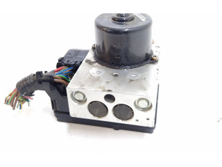 Блок АБС 30793445, 00401396E0   Volvo  XC90  2003 - 2006 года