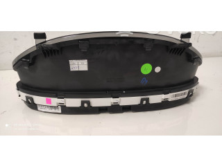 Přístrojová deska Hyundai i20 (GB IB) 2018 94003C8012, A2C1215830001