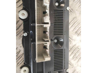 Блок управления климат-контролем 1K0907044CT Volkswagen Jetta V