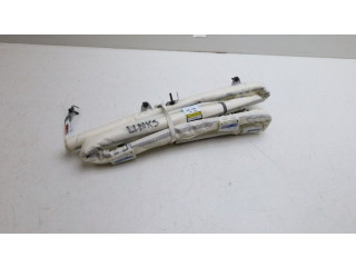 Боковая подушка безопасности P8890653899, 8890653899 Lynk & co 01