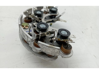 Генератор 004003226S, NOVO Skoda Felicia II