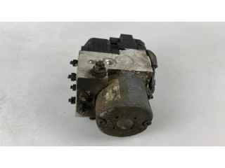 Jednotka ABS 27534FE040, 11000041170 Subaru Impreza II 2000
