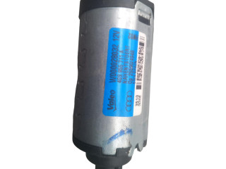 Моторчик заднего дворника 4G9955711C    Audi A1