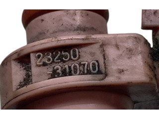 Vstřikovač 2325031070 Lexus GS 300 350 430 450H